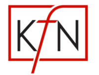 KFN